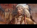Apache Sunrise Song - The Native American Indian