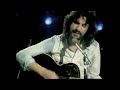 Cat Stevens Father and Son Live at BBC 4K True Stereo