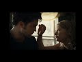 Remember me - Robert Pattinson - Cigarettes After Sex - Apocalypse