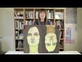 How to Critique  | The Art Assignment | PBS Digital Studios