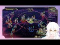 Unicorn Overlord - LETS TRY THE ARENA AGAIN AAAAAAAAA [15]