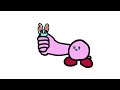 oh boy kirby.mp4