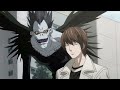 How Light Yagami Could Have Won?