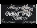 Andy Brookes x Groovepad x Chilled Trap x Remix by OfficialDanitaC