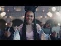 Eden Alene - Set Me Free - Official Music Video - Israel 🇮🇱 - Eurovision 2021
