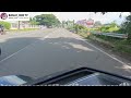 #4k ROADTRIP|BEST OF JUKEBOX 80's 90's 20's|MASA BANGER REMIX|PINOY SONG MIX|ROADTRIP IN AKLAN