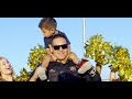 UC Merced Police Department Lip Sync Challenge