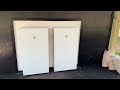 Installing Tesla Powerwall 3