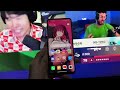Xiaomi Mi 10T Pro Review Di Tahun 2023 | Buat Gaming Mending Ini Daripada 11T Pro!