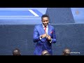 DO THIS... And Angels Will Visit You | Prophet Uebert Angel
