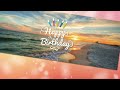 Happy Birthday (Samba Version)