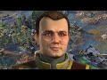 Sid Meier's Alpha Centauri Review