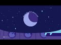 10 Minute Relaxing Deep Sleep Sleepcast and Sleep Story: Midnight Launderette