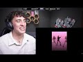 BLACKPINK 2023 TIKTOK EDITS/COMPILATION (WTFFF😳🔥) | REACTION !!!