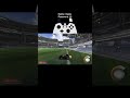 Rocket League with the boys!!!