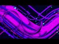 Rounds_ - (FREE VJ LOOP)