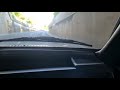 Audi 80 Sound B2 Quattro