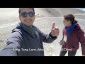 Tibet Lhasa | Journey to the Roof of the World | Travel Video