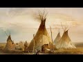 Cheyenne Dog Soldiers vs. Pawnee Warriors : High Plains Raid Of Revenge