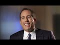 Jerry Seinfeld | The Complete 