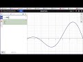 Two Methods for Probability Density Functions