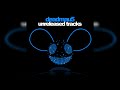 deadmau5 - Pets 1&2 | Unreleased