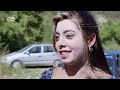 Novias compradas - El mercado de esposas romaníes en Bulgaria | DW Documental