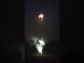 Fireworks 2022 (Part 2)
