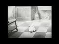 BETTY BOOP - 1 HOUR Compilation - CARTOONS FOR CHILDREN!
