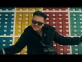 HENG - កញ្ញា LV (Feat The Homie) OFFICIAL MV