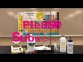 Titration Experiment & Calculate the Molarity of Acetic Acid in Vinegar