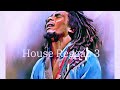 House Reggae 3