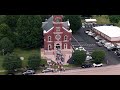 National Eucharistic Procession | Dearborn County, Indiana