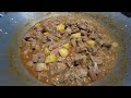 Paluto from Vancouver Canada | Cooking 8 Filipino style recipes | Mga Lutong Pinoy
