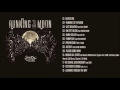 SMOKEY JOE & THE KID - Running To The Moon (Full Album)