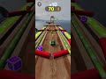 🔥Going Balls: Super Speed Run Gameplay | Level 1223 + 1227 Walkthrough | iOS/Android | 🏆