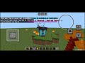 Ignis Vs Hatred | Minecraft Mob Battle |