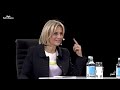 Emily Maitlis Gives Her Honest Opinion On Prince Andrew