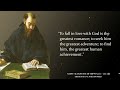 Spectacular Saint Augustine's Quotes On God And Life