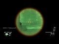 MicroSmokeSleet - Black Ops II Game Clip