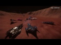 Thing's To Do In Elite: Dangerous Weekly 24