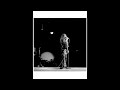 Janis Joplin - Maybe (Vocals Only)