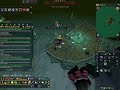 Qbd 2022 #RS3 PVM clip