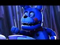 Eres un monstruo irredimible Fnaf Animation - Fandub Español