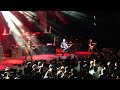 Tremonti - The Things I've Seen The Bomb Factory Dallas,Tx Oct 6 2015