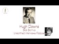 Bob Barry's Unearthed Interviews Podcast - Hugh Downs