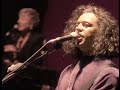 Tears For Fears - Advice For The Young At Heart - HD 720p