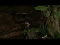 Uncharted: The Nathan Drake Collection_20240605065528