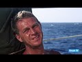Top 10 Steve McQueen Movies of All Time