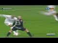 Phenomenon Ronaldo Skills & Goals for Real Madrid in Seasons 2003-2007